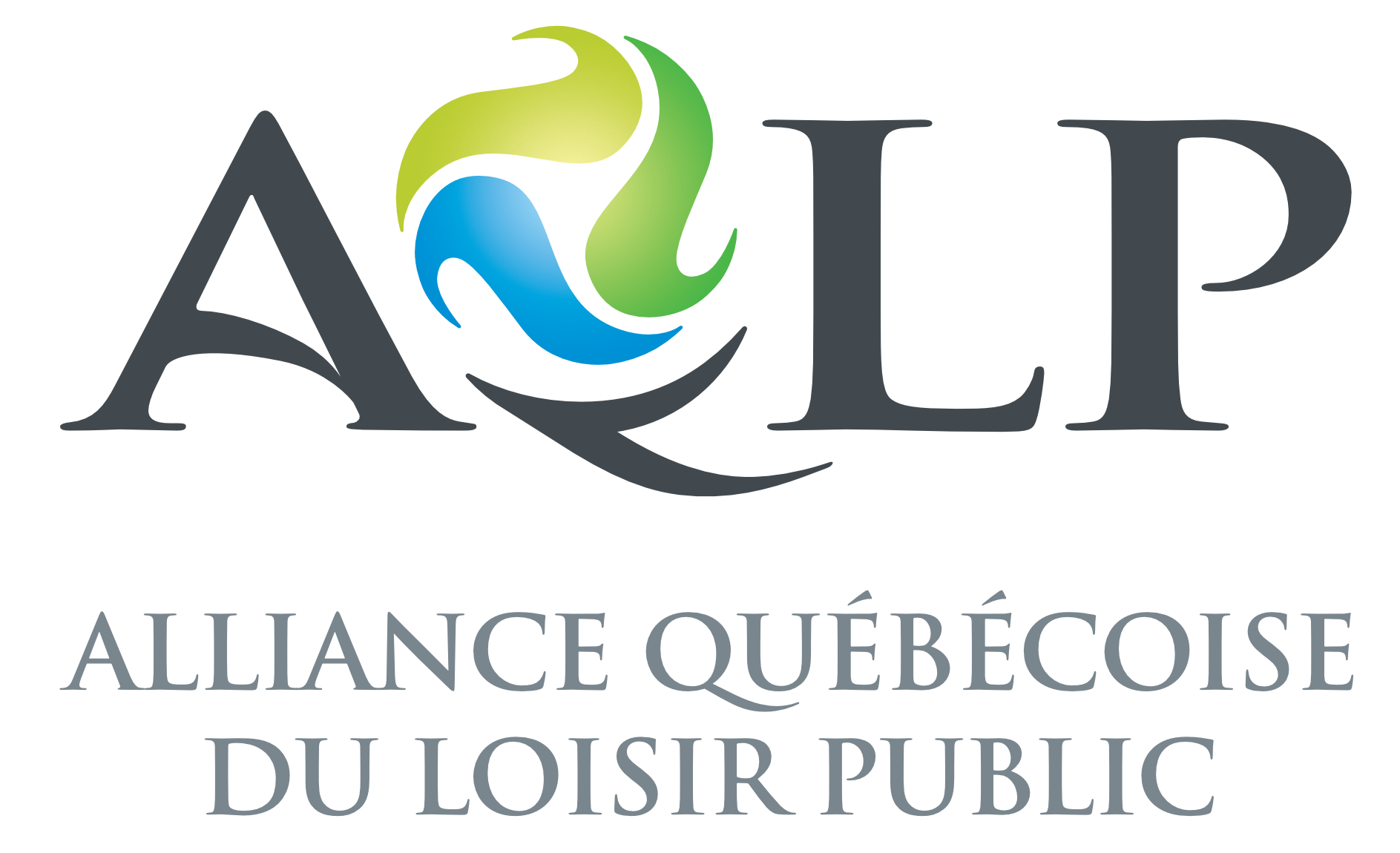 Alliance québécoise du loisir public (AQLP)
